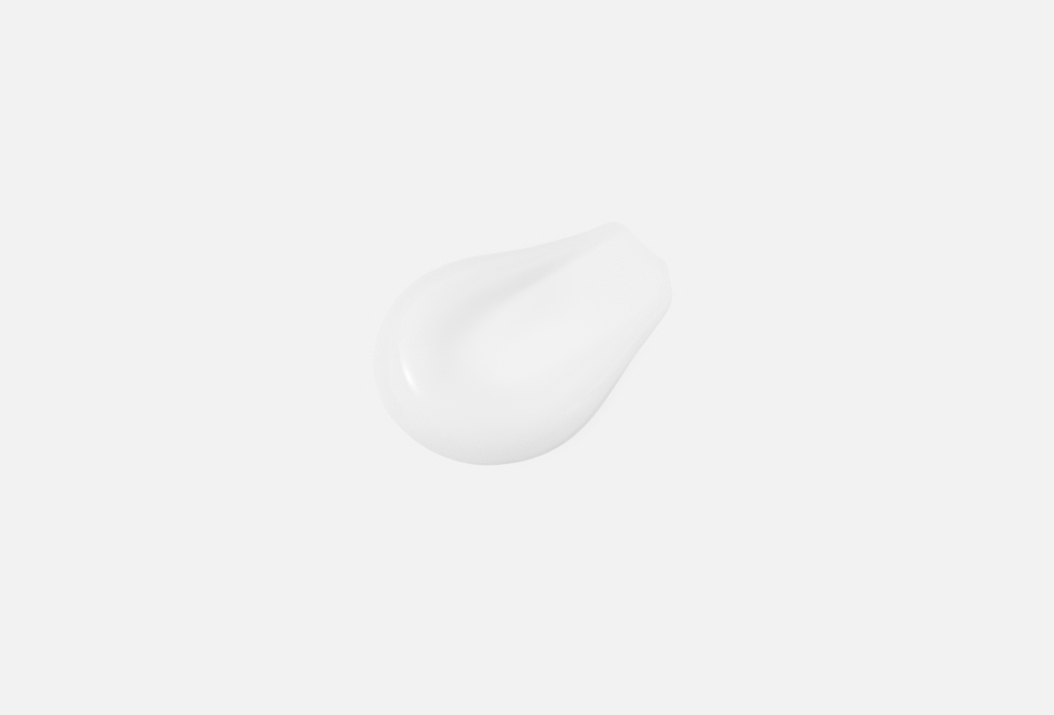 Biopoint Hair Cream Miracle Liss Cream