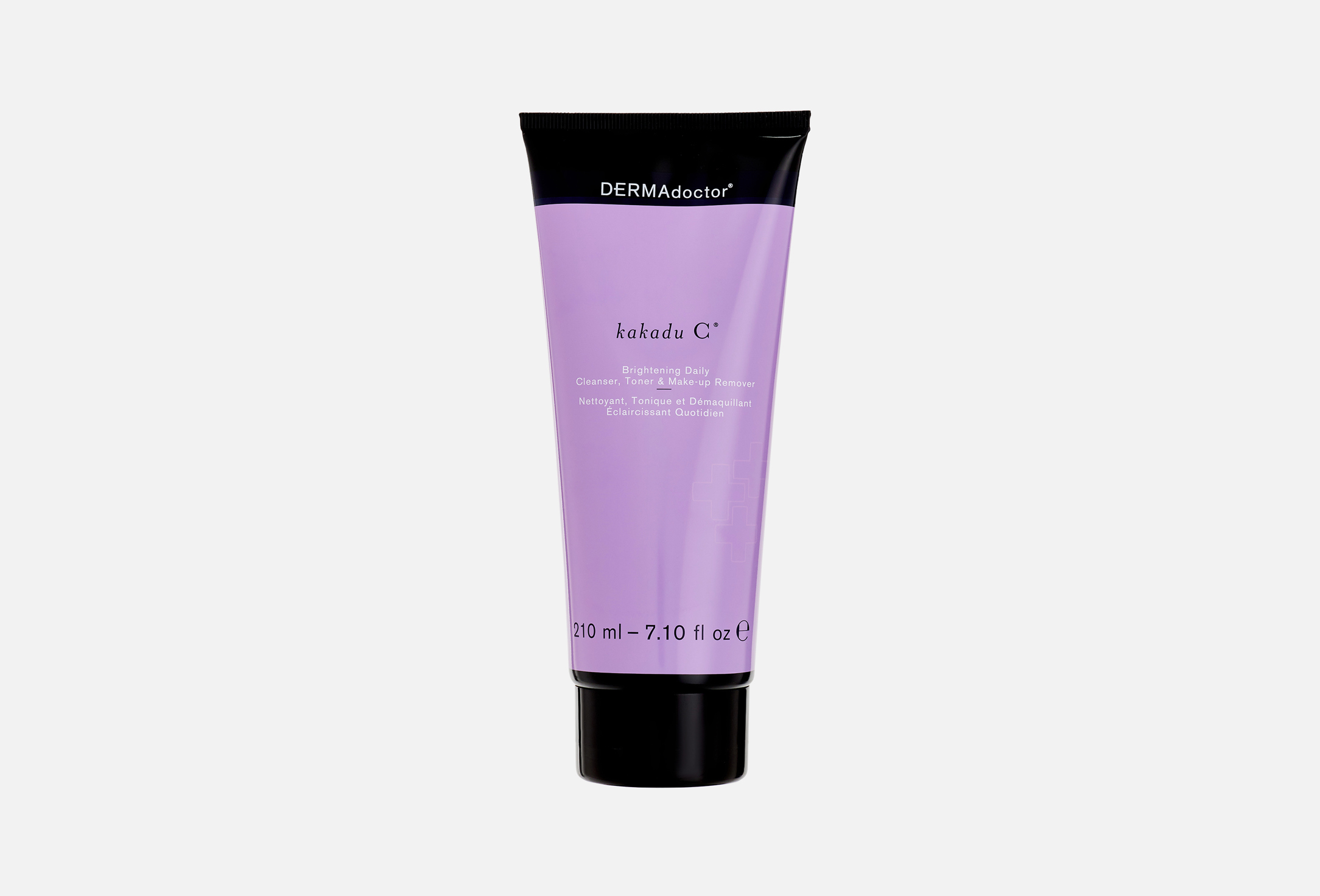 Kakadu C Vitamin C  210 
