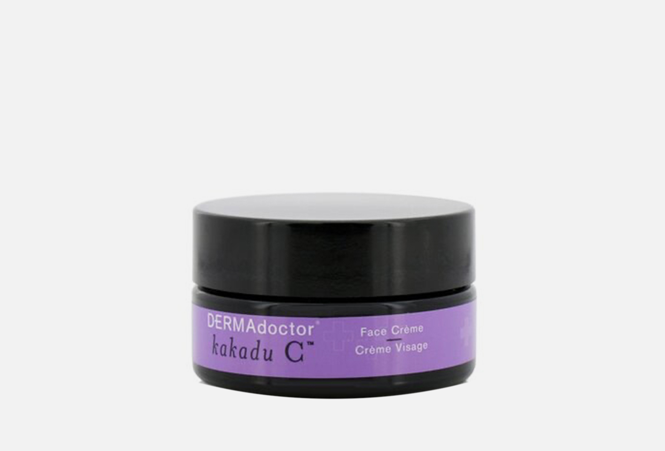 Kakadu C Vitamin C Face Cream  30 