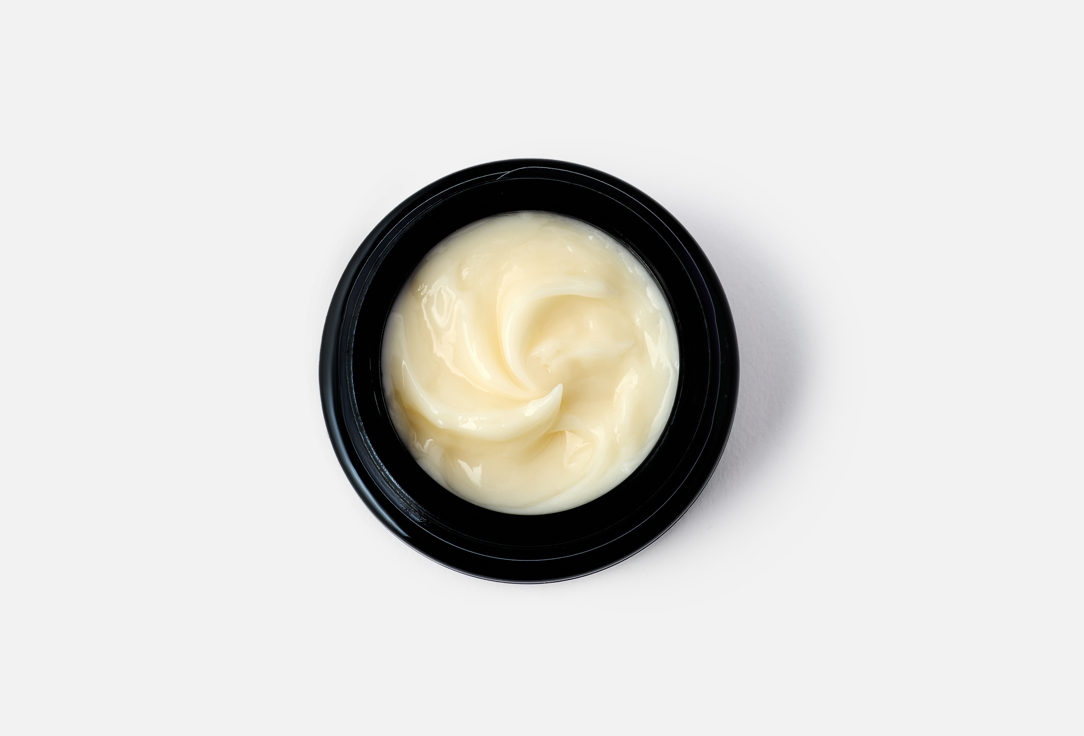dermadoctor Moisturizing Eye Cream Kakadu C Vitamin C & Caffeine Eye Cream