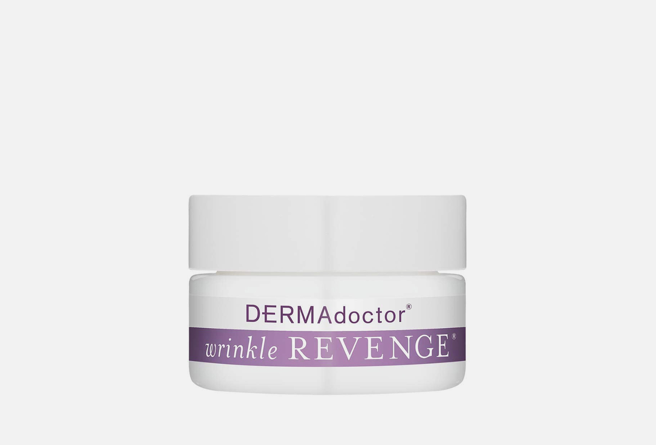 Wrinkle Revenge Rescue & Protect Eye Balm 15