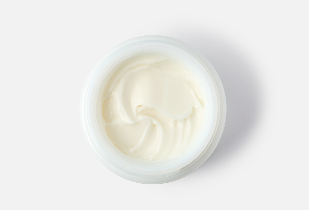 dermadoctor Rejuvenating Face & Neck Cream Wrinkle Revenge Cream