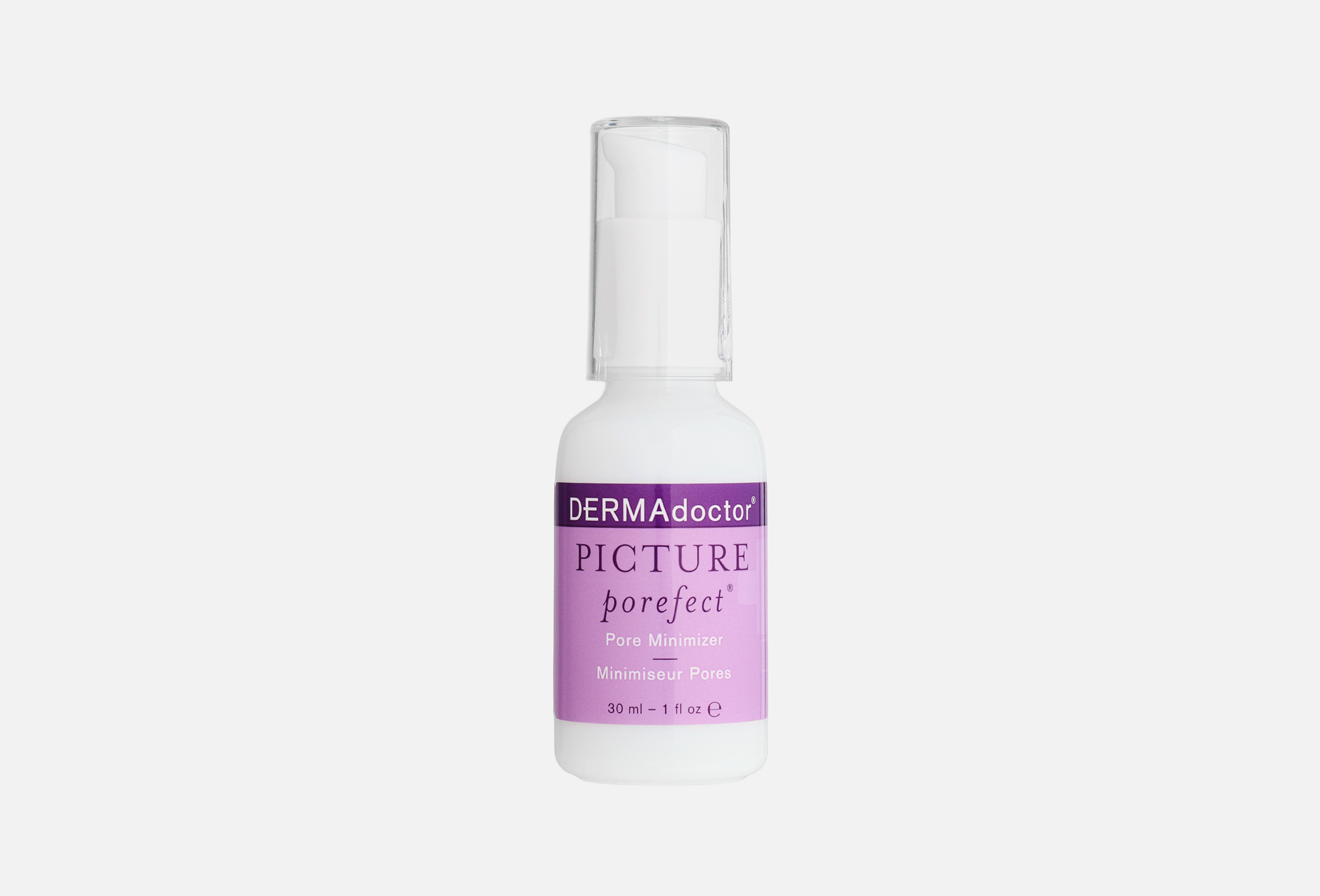 Picture Porefect Pore Minimizer Oil Control Serum  30 