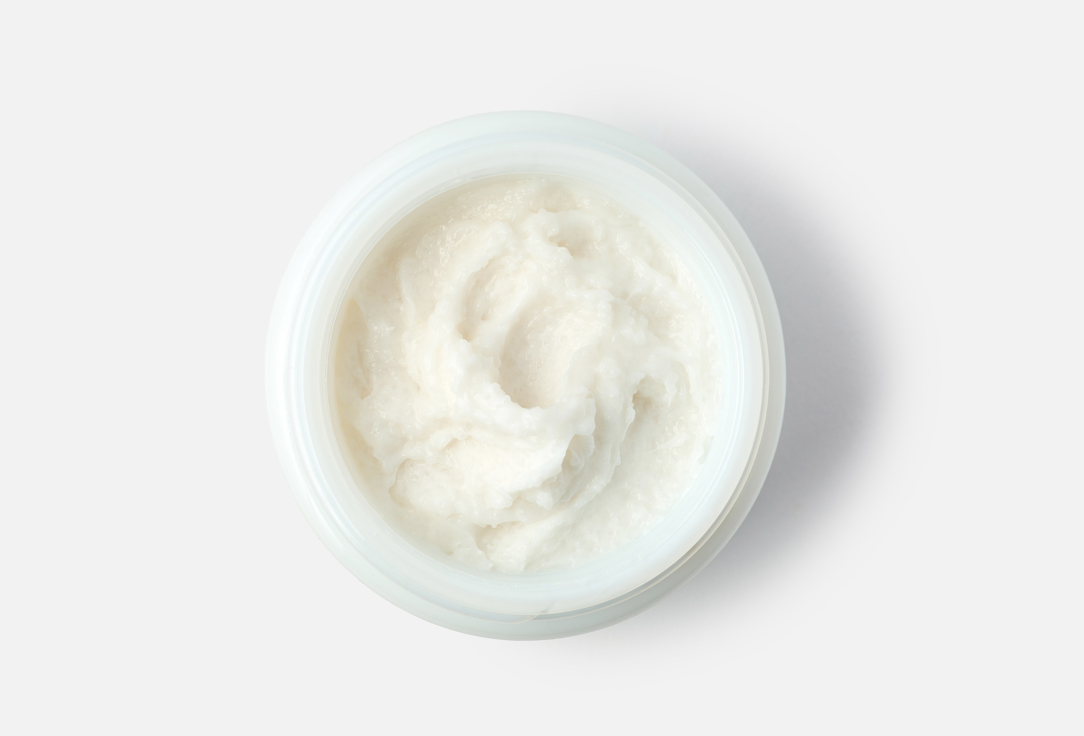 dermadoctor Скраб для сужения пор Physical chemistry