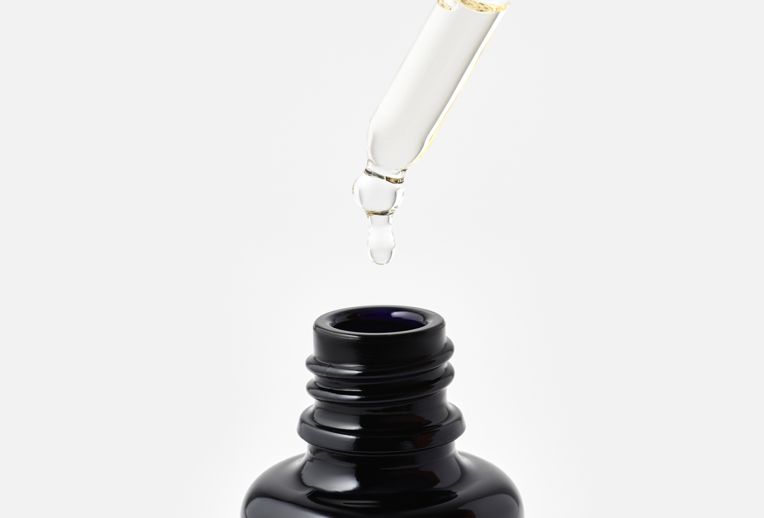 dermadoctor Anti-aging Face Oil Kakadu C 20% Vitamin C E Ferulic Acid Evening Oil