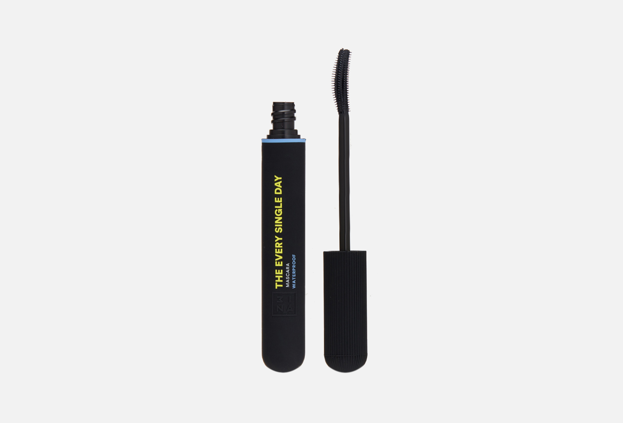 The Every Single Day 7 900, Black