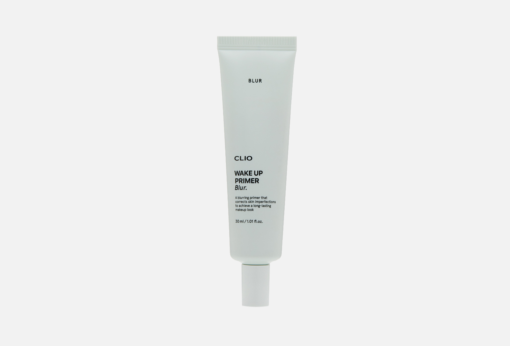 Wake Up Primer 30