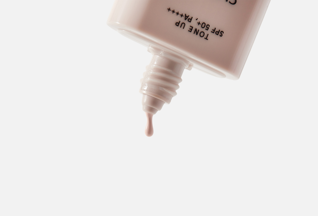 Clio Makeup Primer SPF 50+ PA++++ Wake up