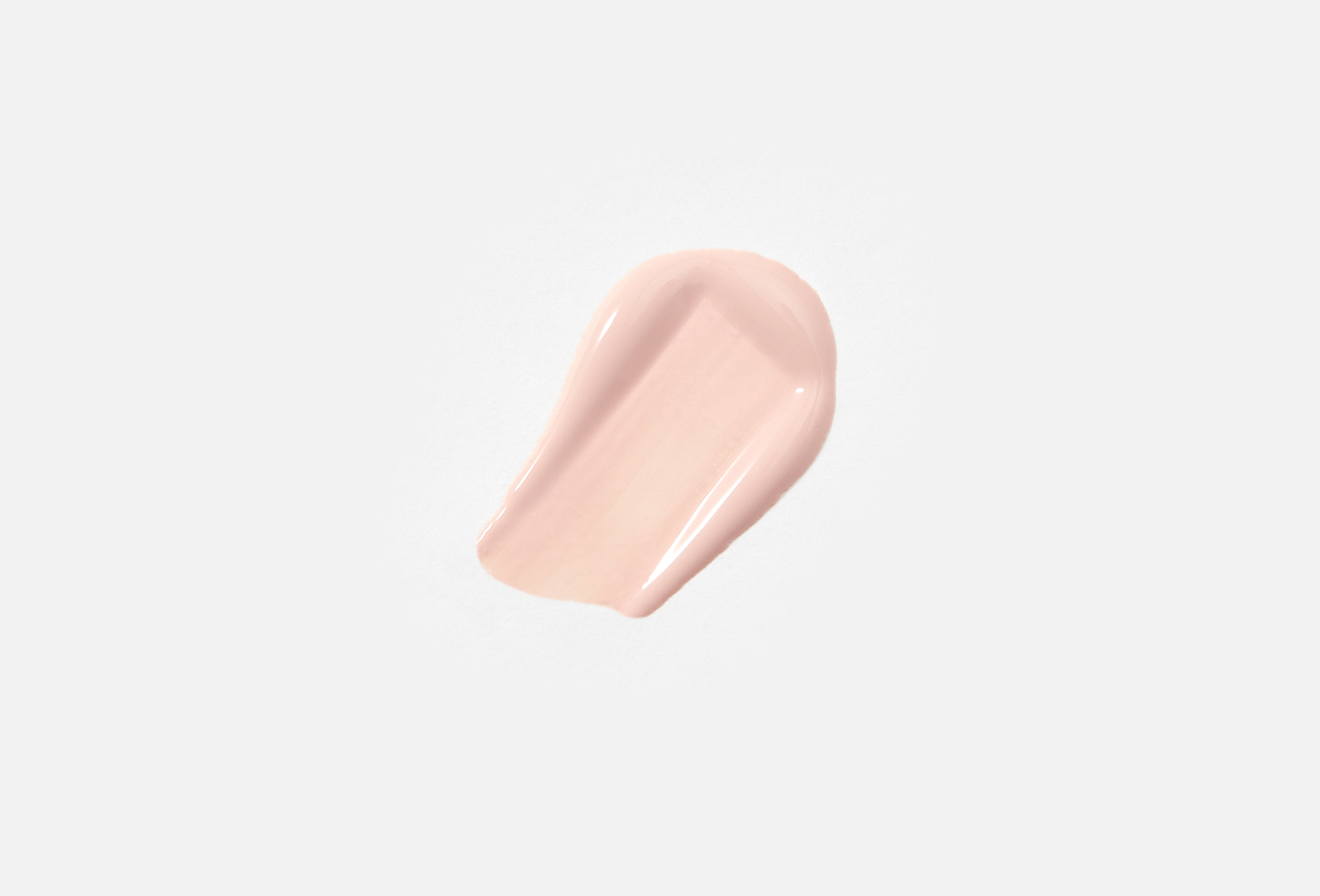 Clio Makeup Primer SPF 50+ PA++++ Wake up