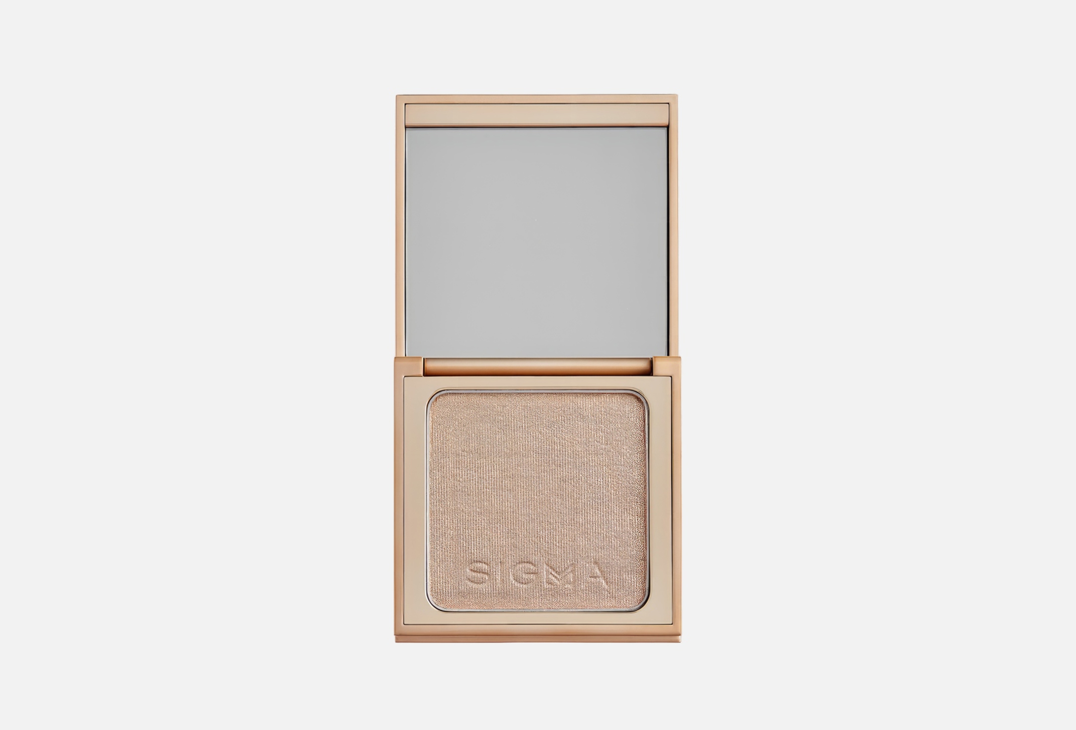 Highlighter  8 Savanna