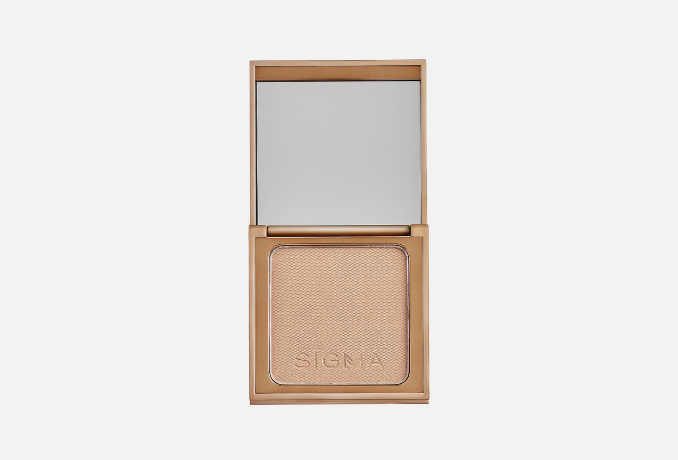 Matte  8 Light
