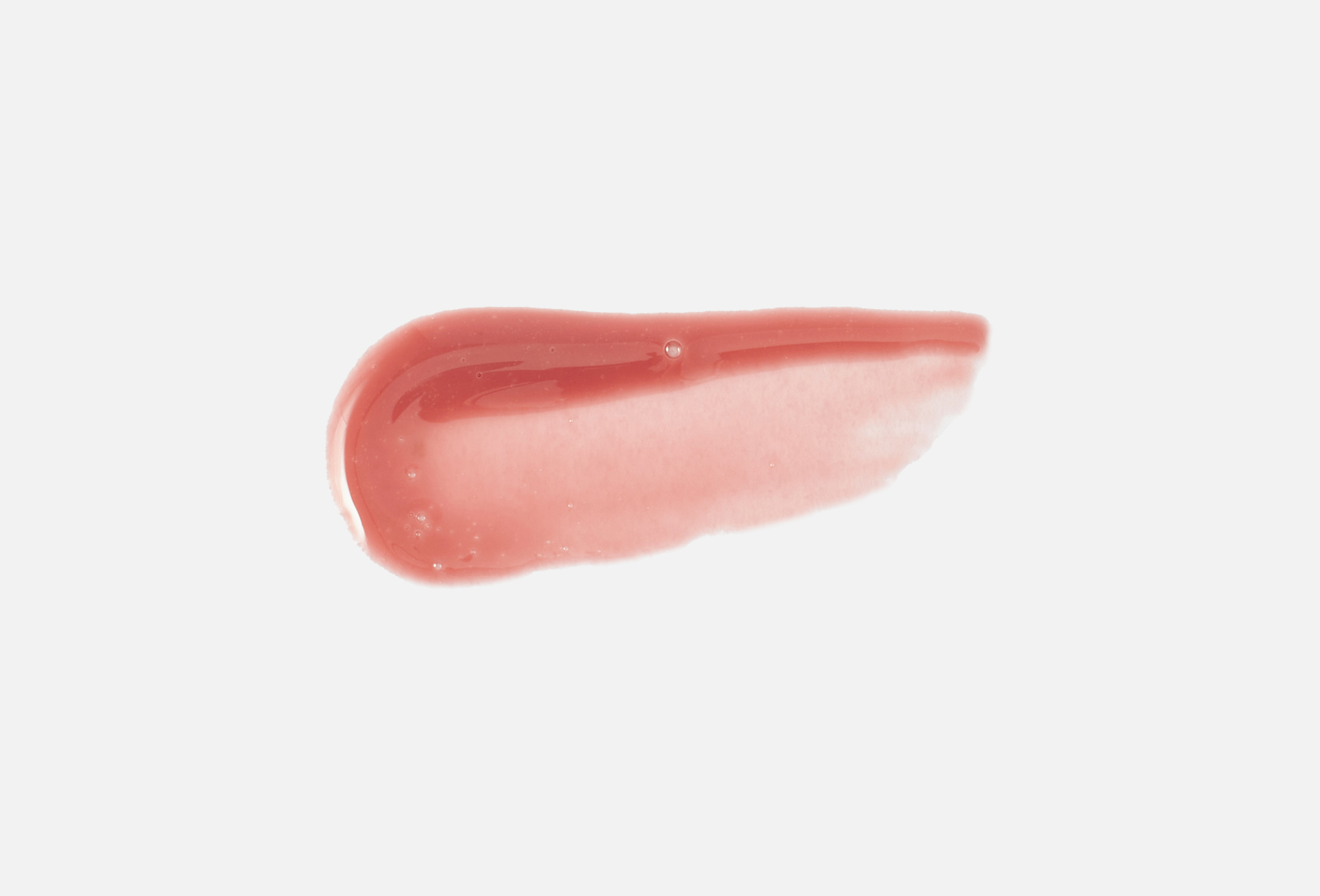 SIGMA BEAUTY Lip Oil Renew