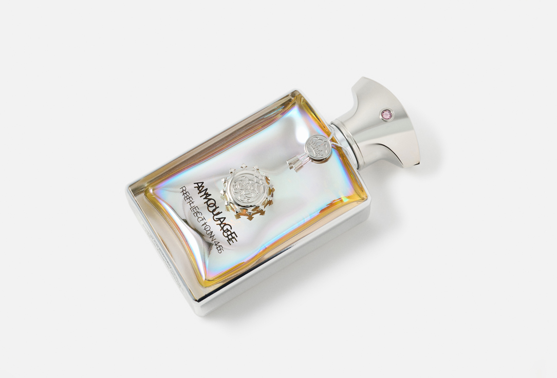 Amouage Духи Reflection 45