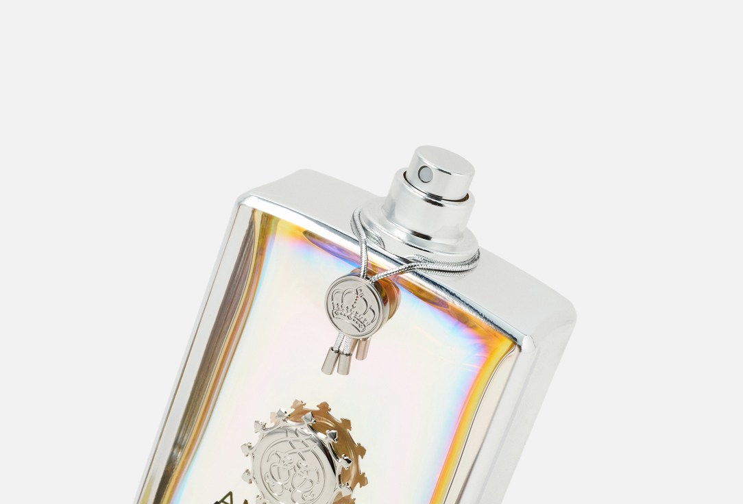 Amouage Духи Reflection 45