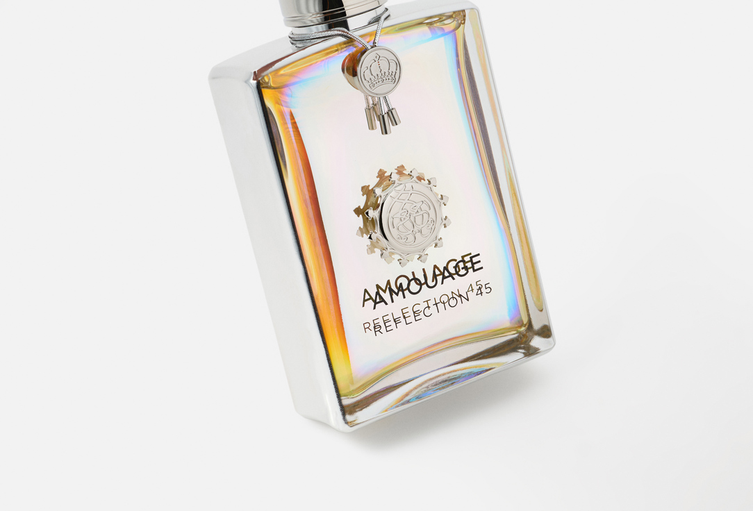 Amouage Духи Reflection 45