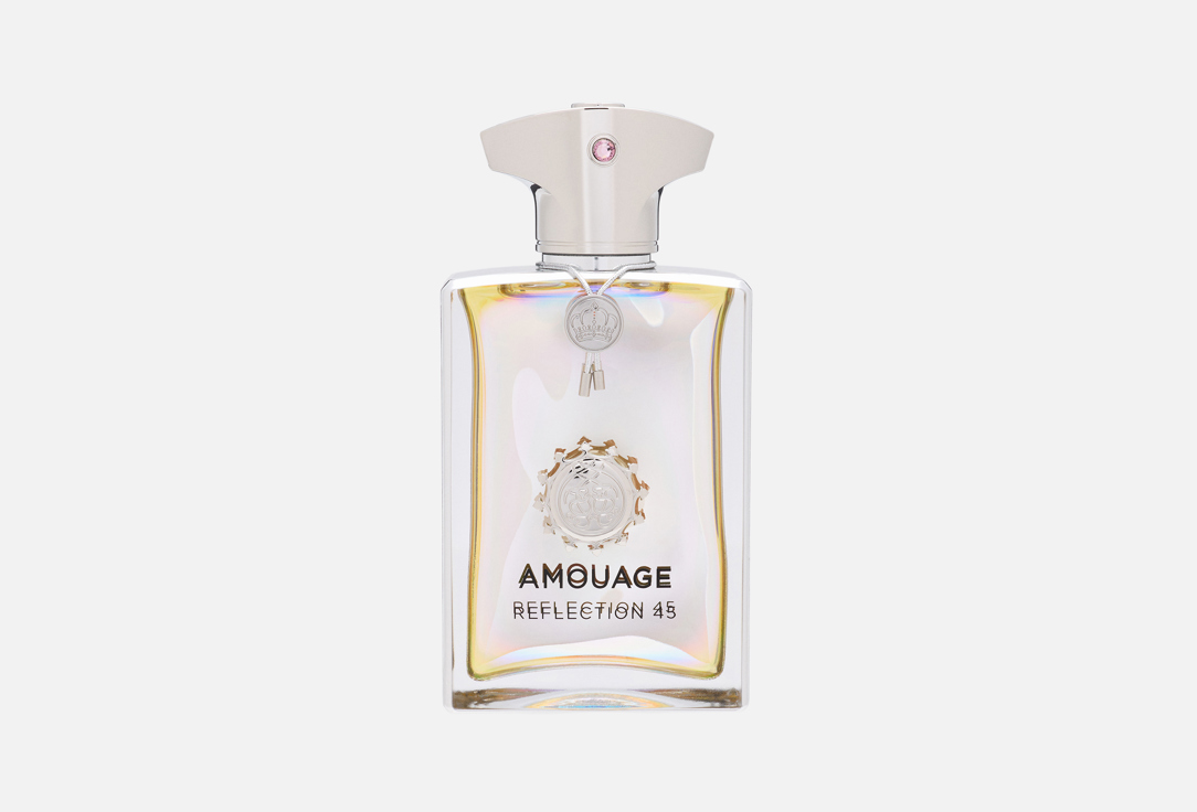 Amouage Духи Reflection 45