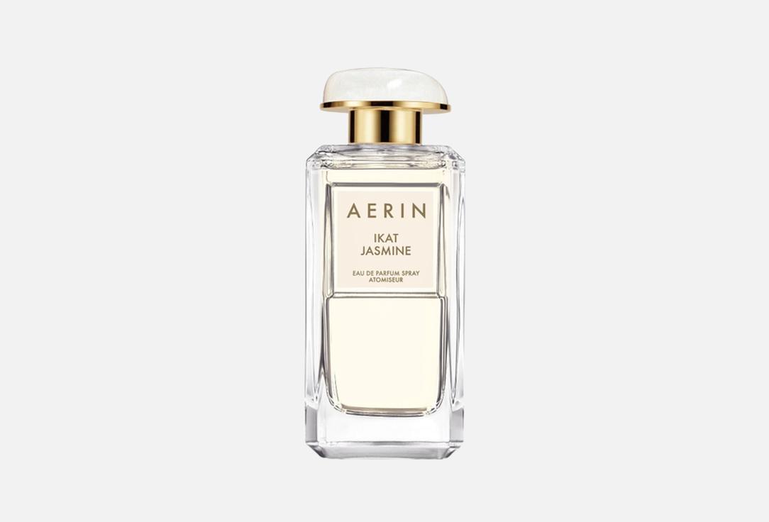 AERIN Eau De Parfum Ikat Jasmine
