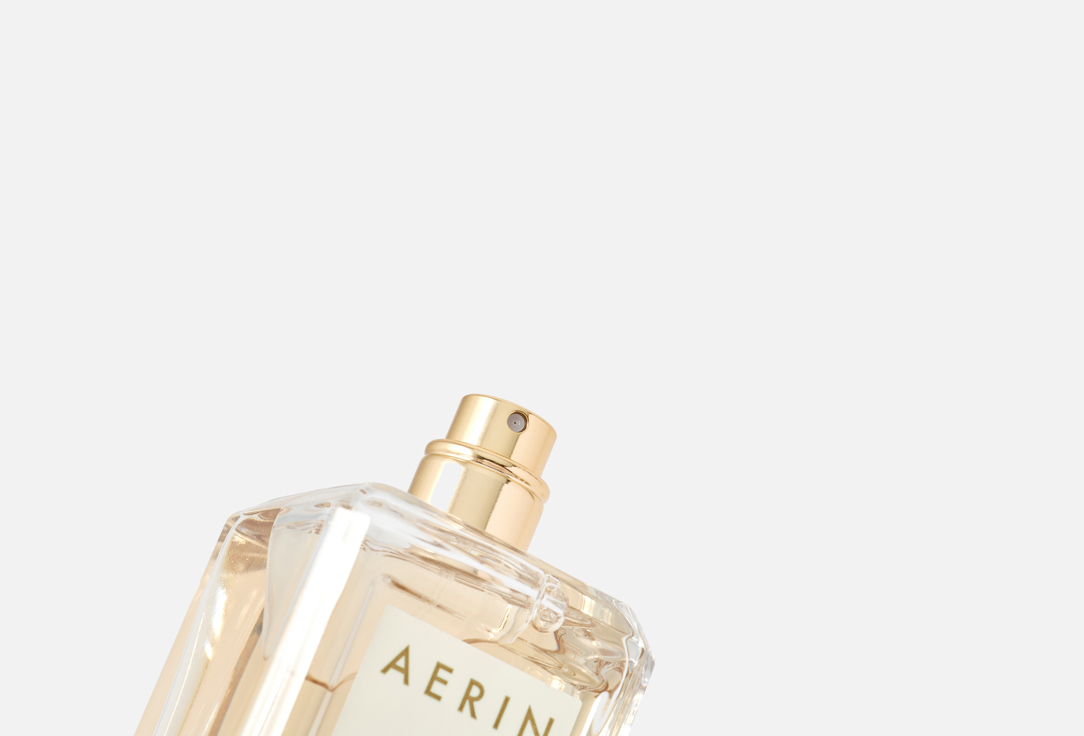 AERIN Eau de Parfum Amber Musk