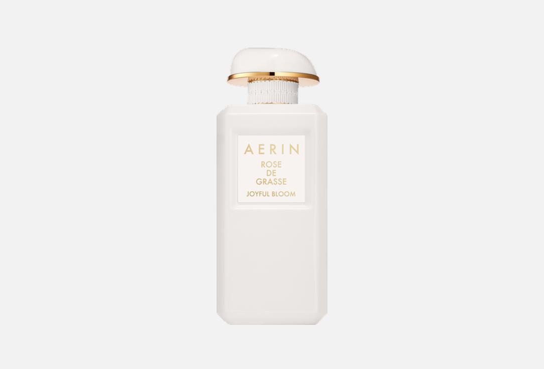 AERIN Eau De Parfum Joyful Bloom