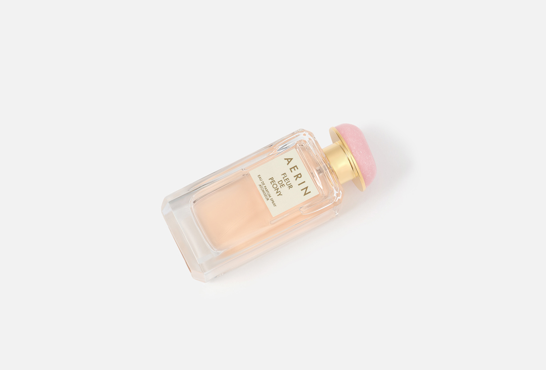 AERIN Eau de Parfum Fleur De Peony