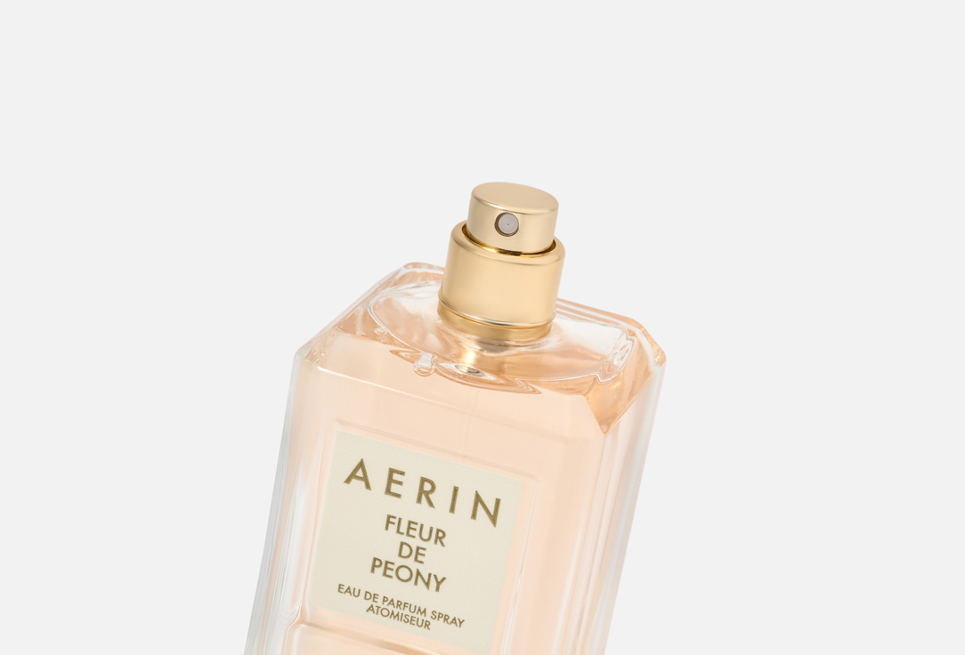 AERIN Eau de Parfum Fleur De Peony