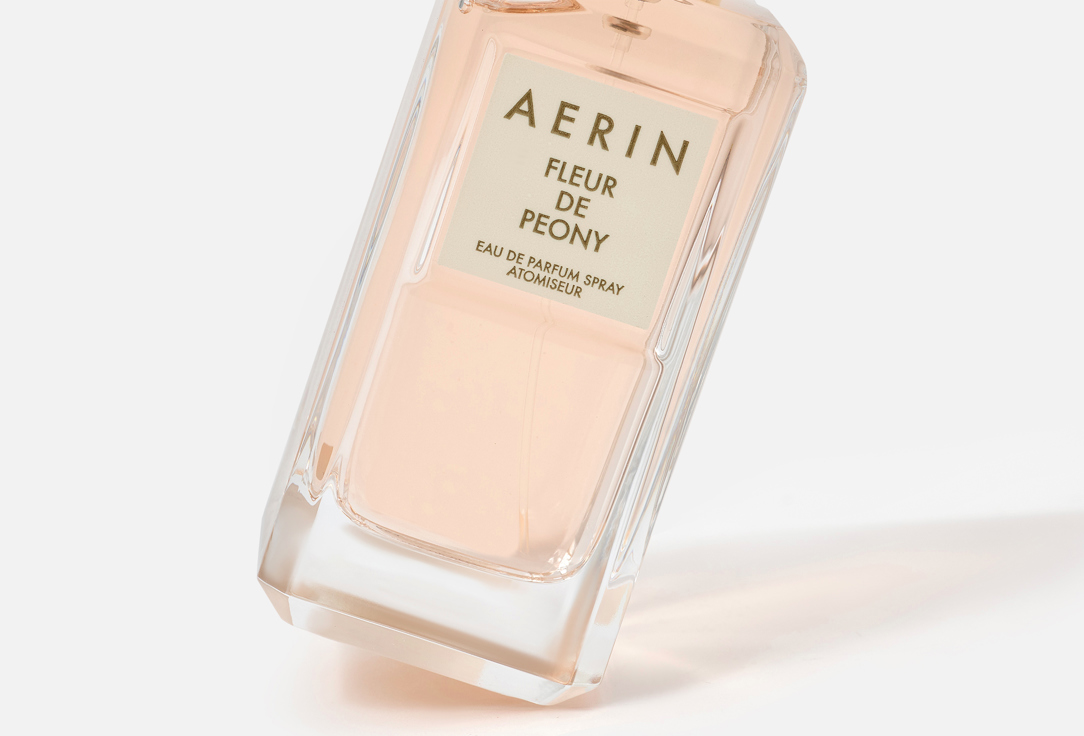 AERIN Eau de Parfum Fleur De Peony