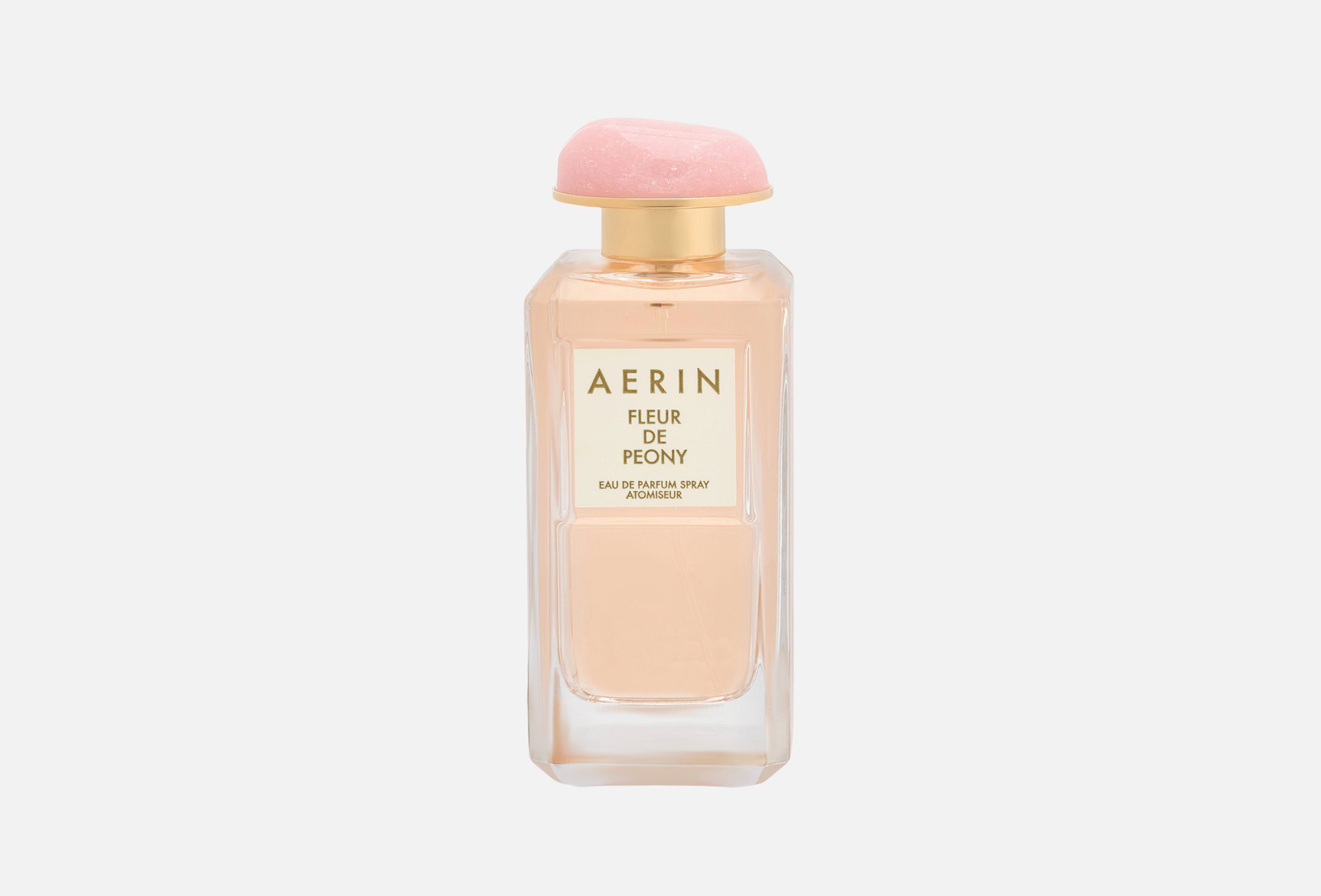 Fleur De Peony  100 