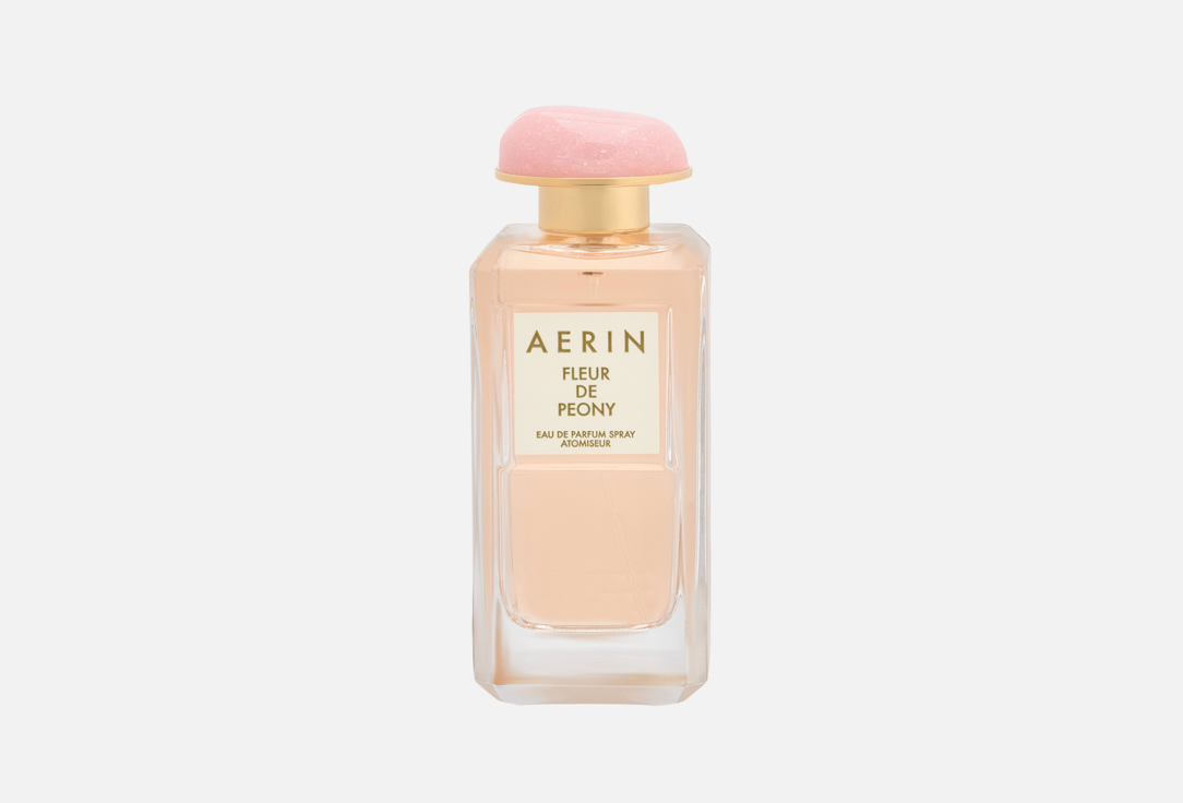 AERIN Eau de Parfum Fleur De Peony