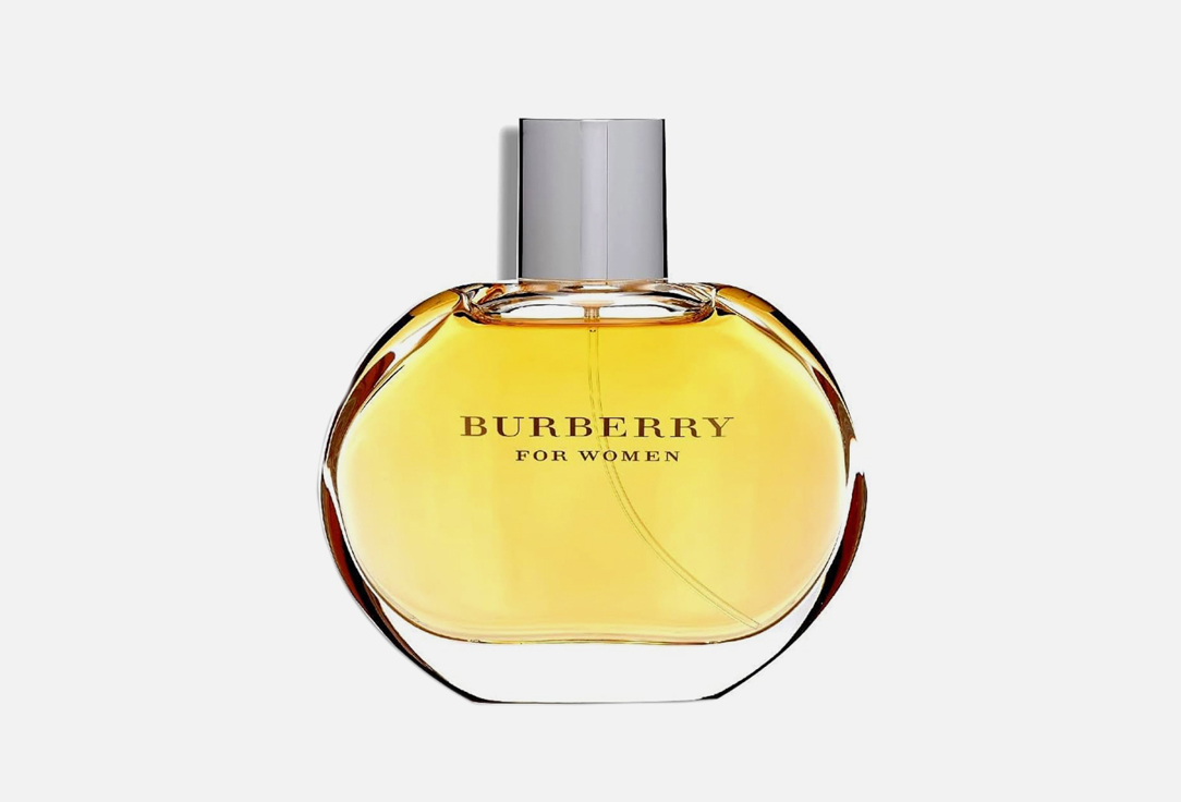 بربري ماء عطر فور وومِن