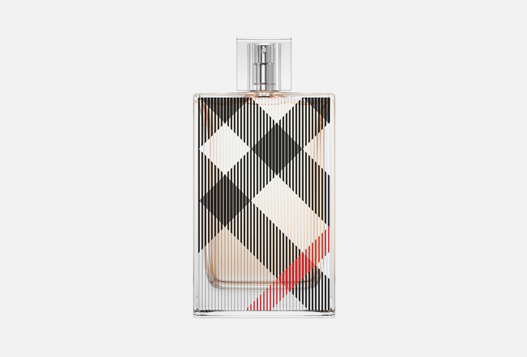 بربري ماء عطر بريت