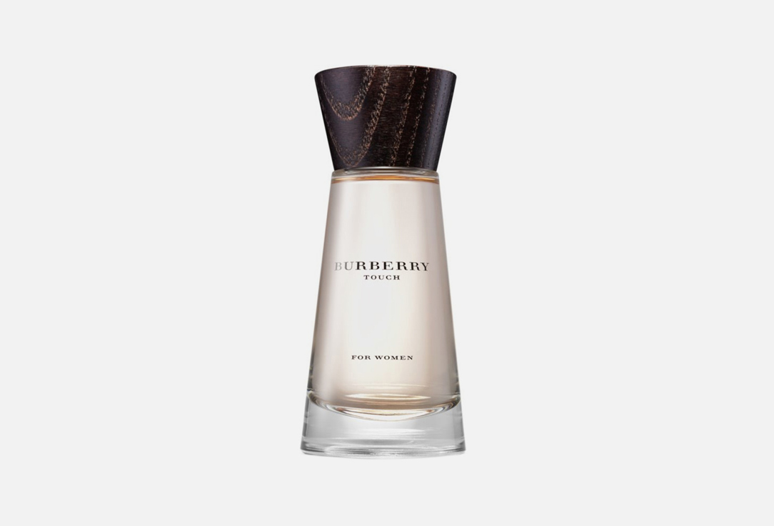 بربري ماء عطر توتش 100 مل بربري ماء عطر توتش