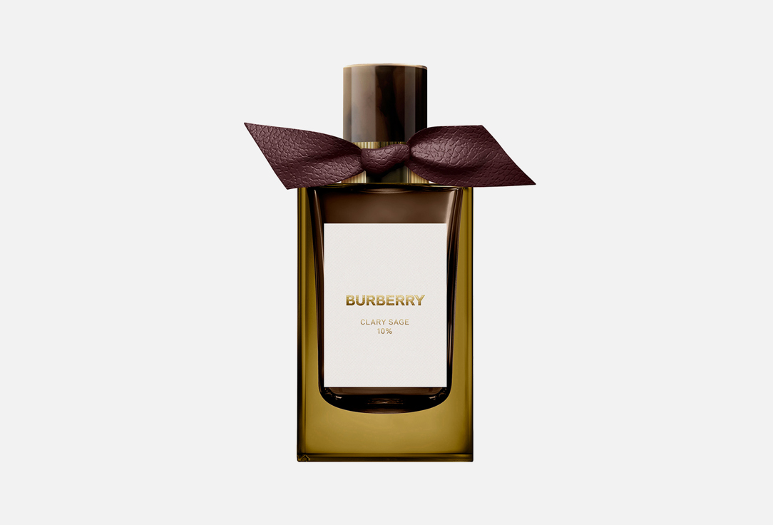 بربري ماء العطر كلاري ساج