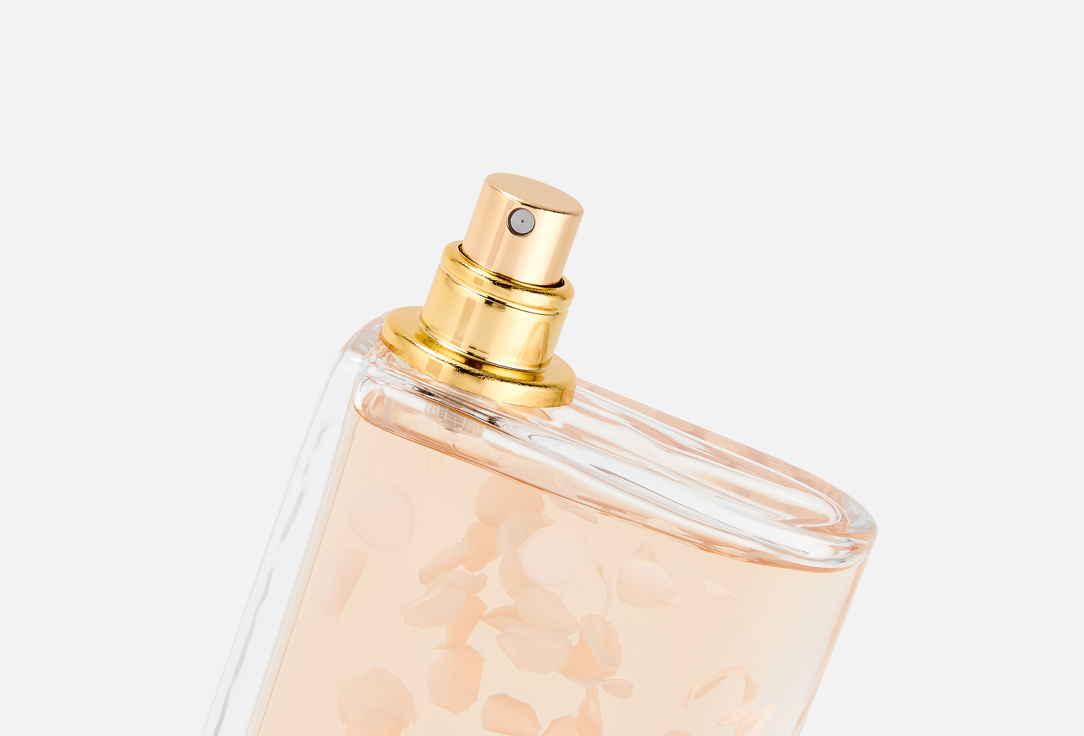 Burberry Eau de parfum Her petals limited edition
