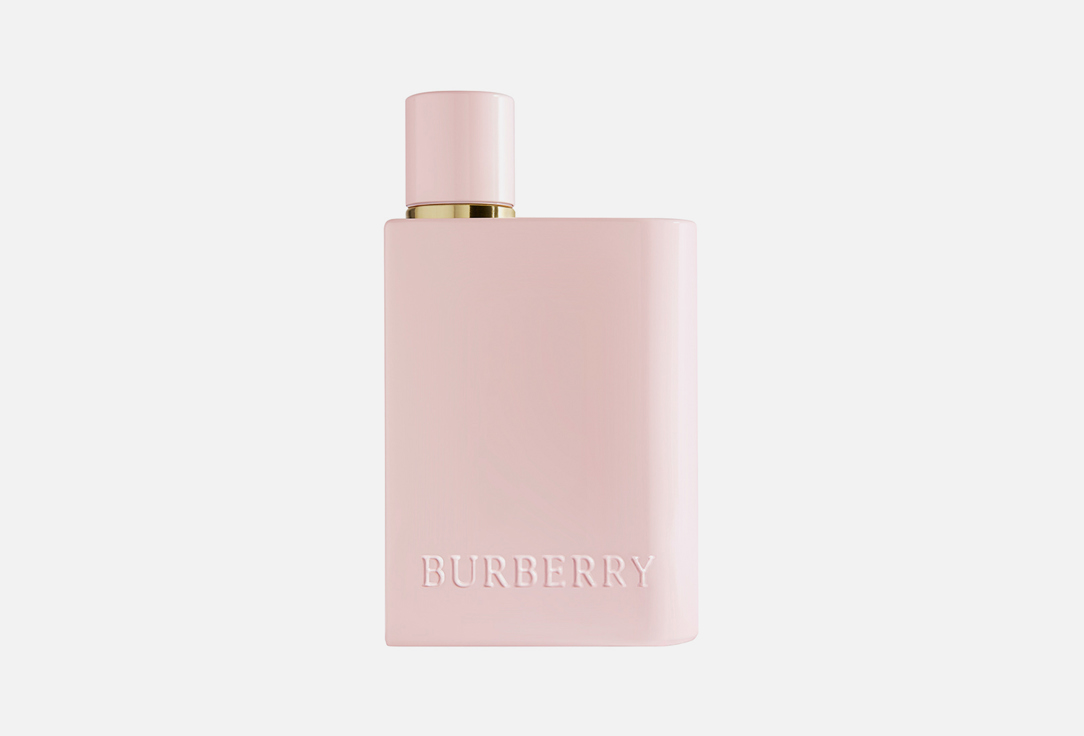 Burberry Парфюмерная вода HER ELIXIR