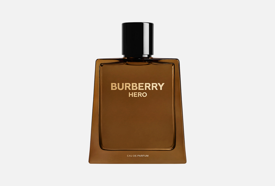 Burberry Парфюмерная вода Hero