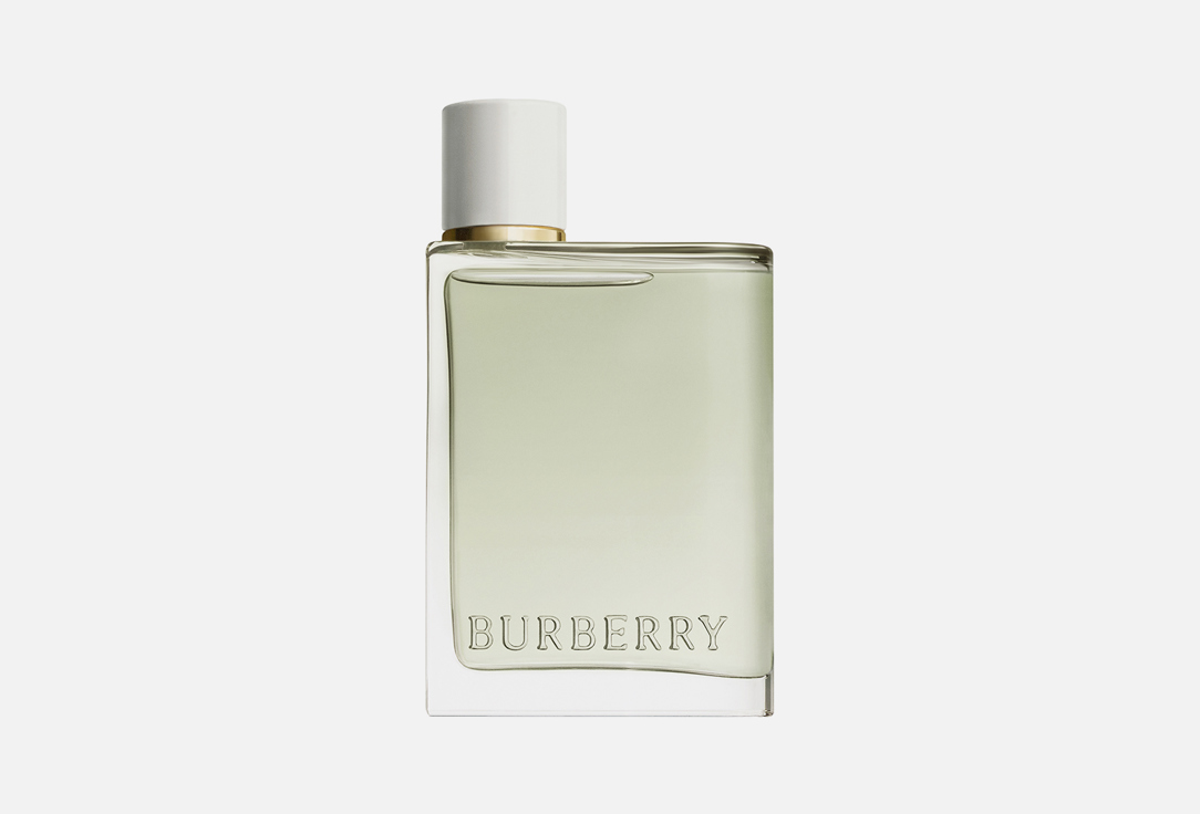 Burberry Eau de toilette Her