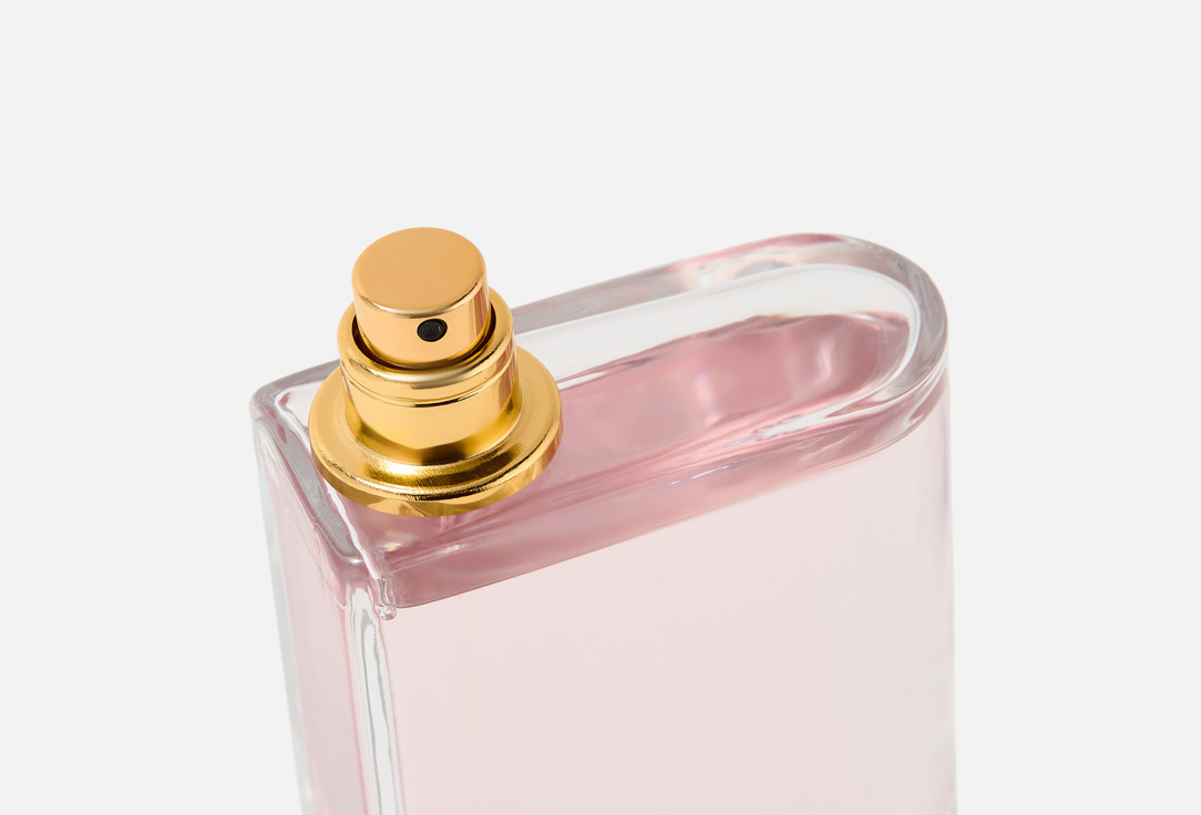 Burberry Eau de parfum Her 100 ml Burberry Eau de parfum Her