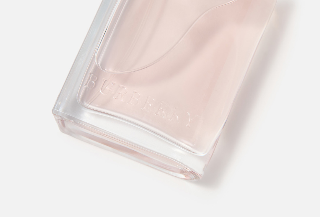 Burberry Eau de parfum Her 50 ml Burberry Eau de parfum Her