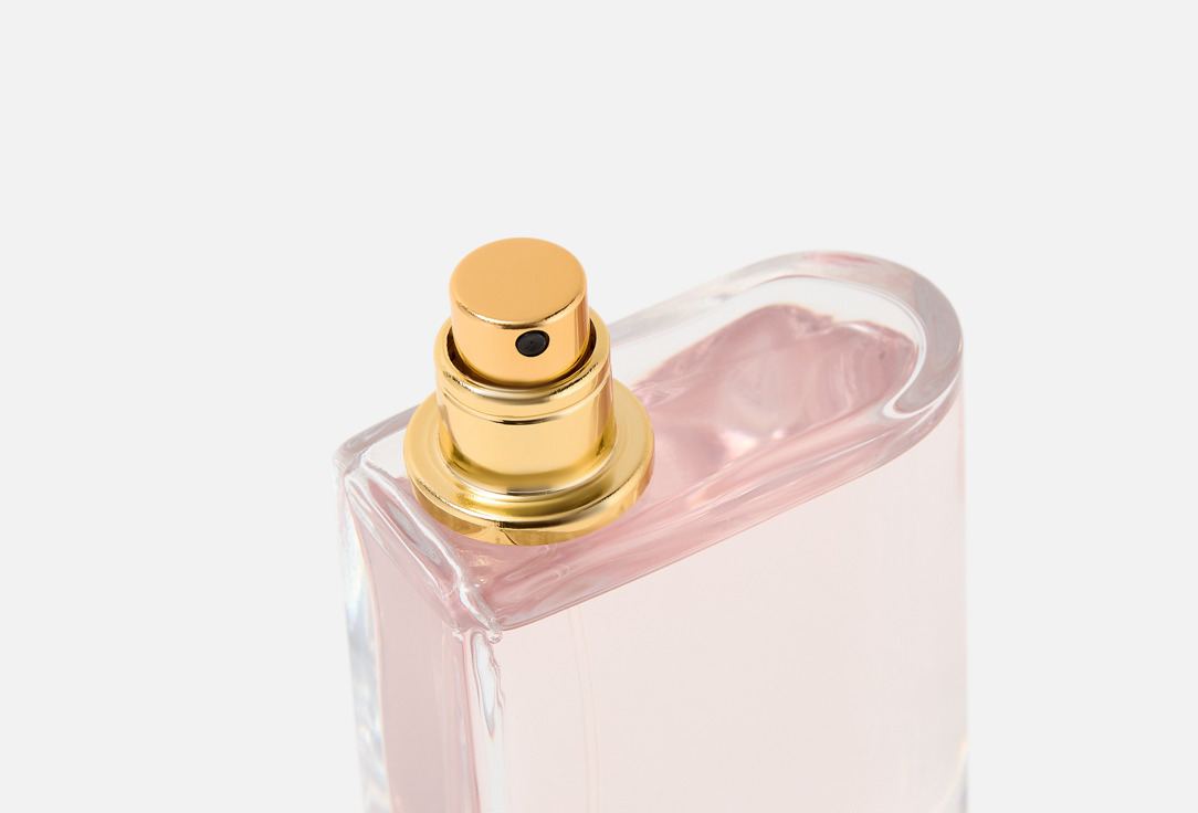 Burberry Eau de parfum Her 50 ml Burberry Eau de parfum Her