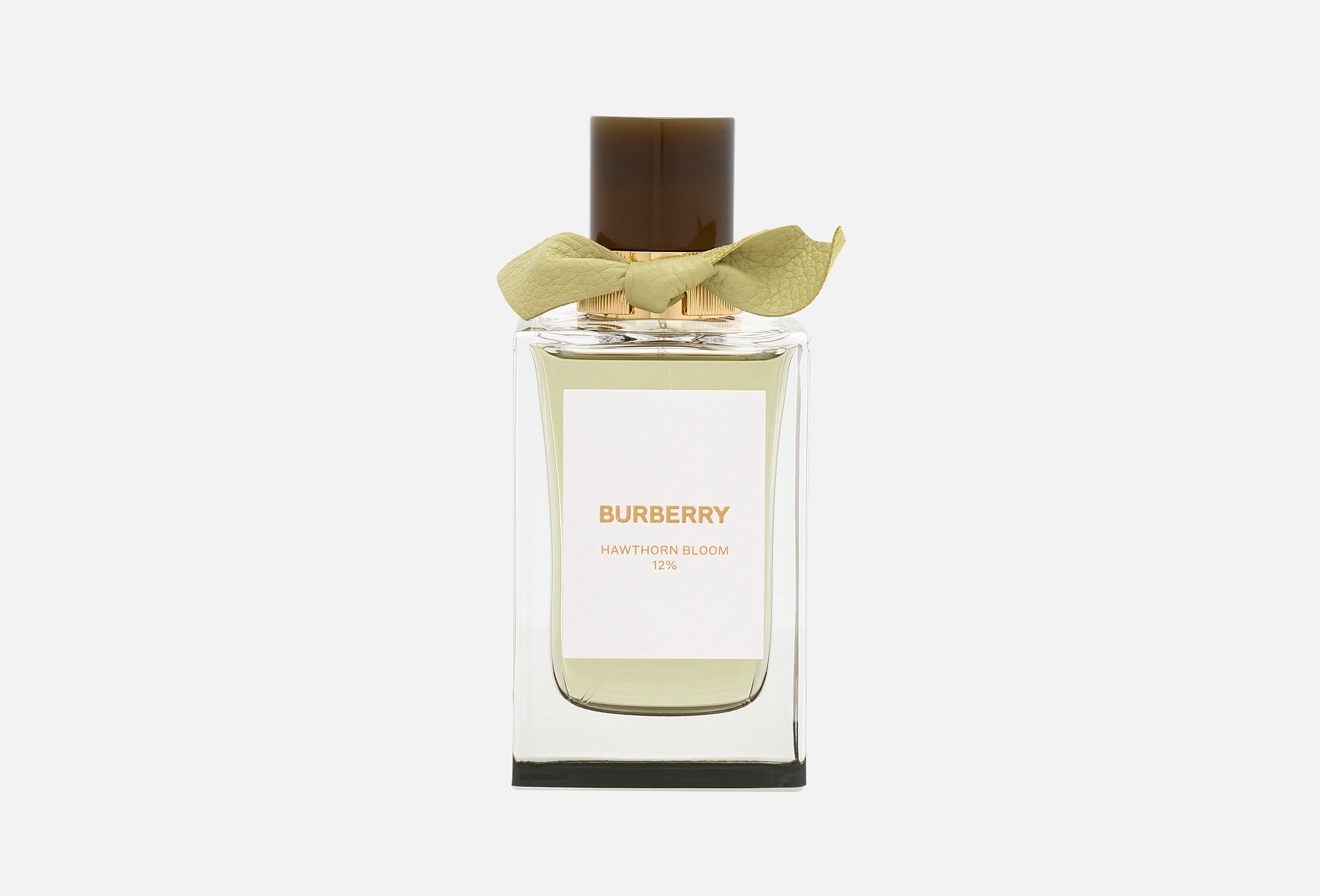 Hawthorn bloom 100