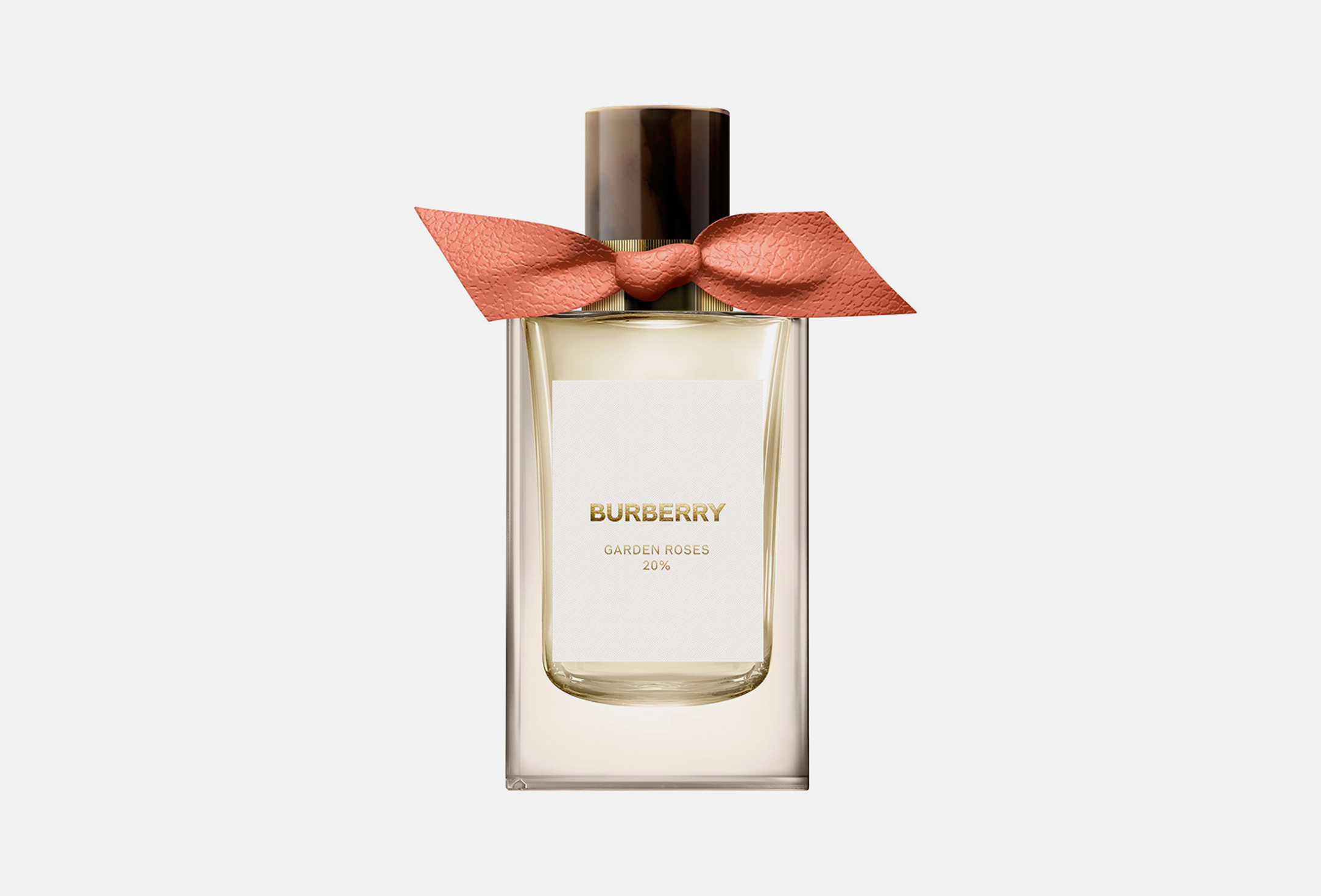 Garden roses  100 