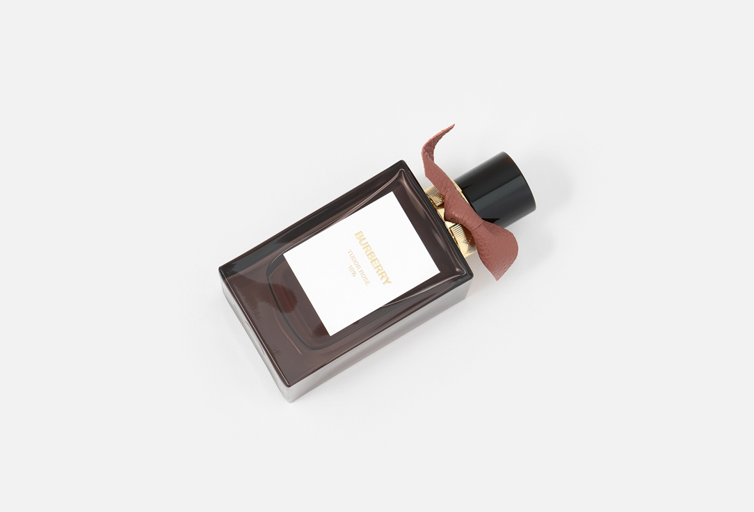 Burberry Eau de parfum Tudor rose