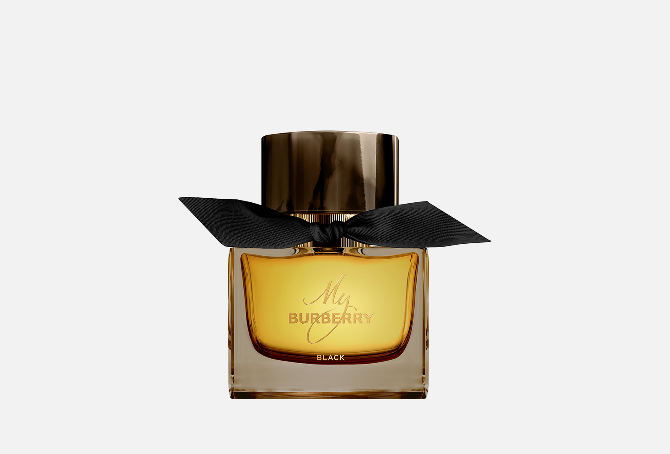 My burberry black 50