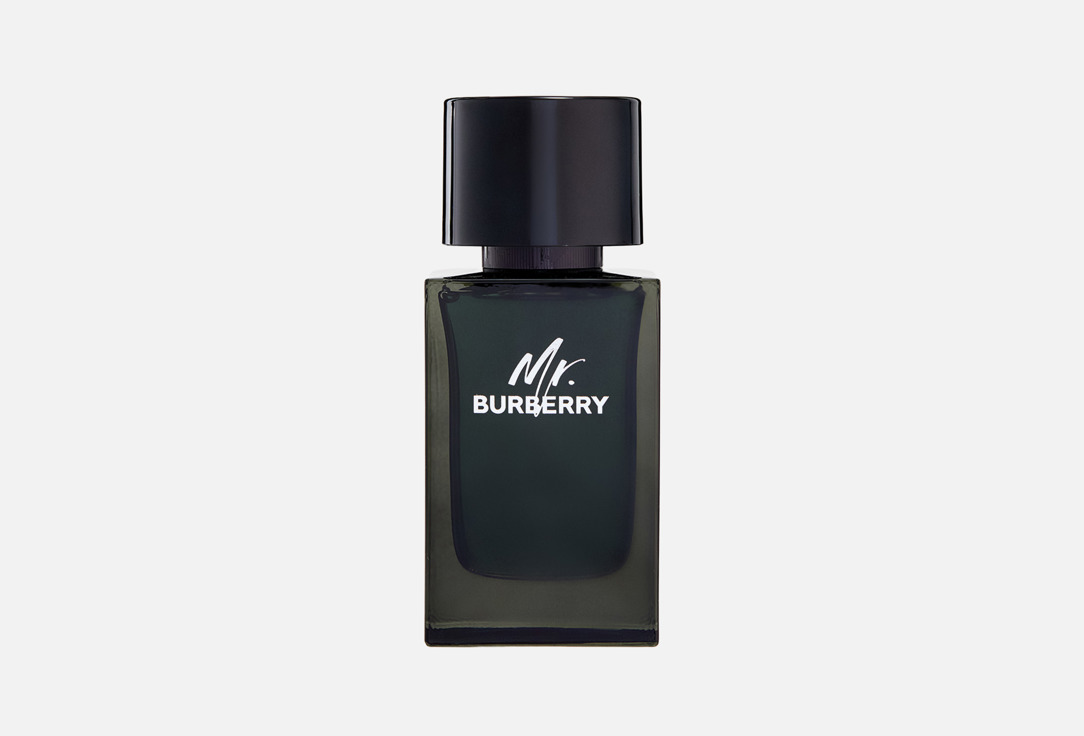 Burberry Eau de parfum Mr. Burberry