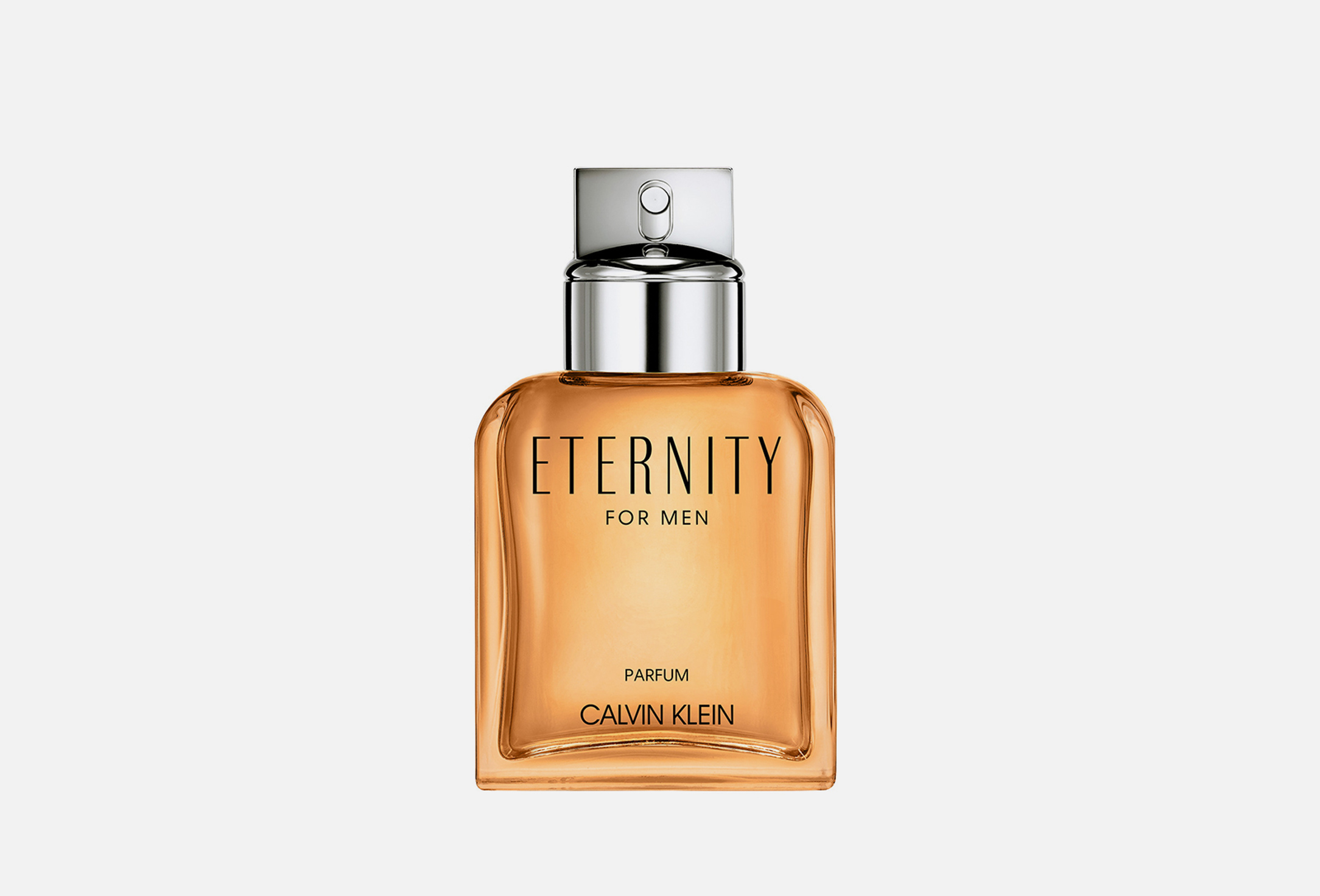 Eternity Intense  100 