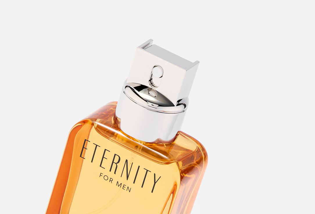 Calvin Klein Parfum Eternity Intense 50 ml Calvin Klein Parfum Eternity Intense