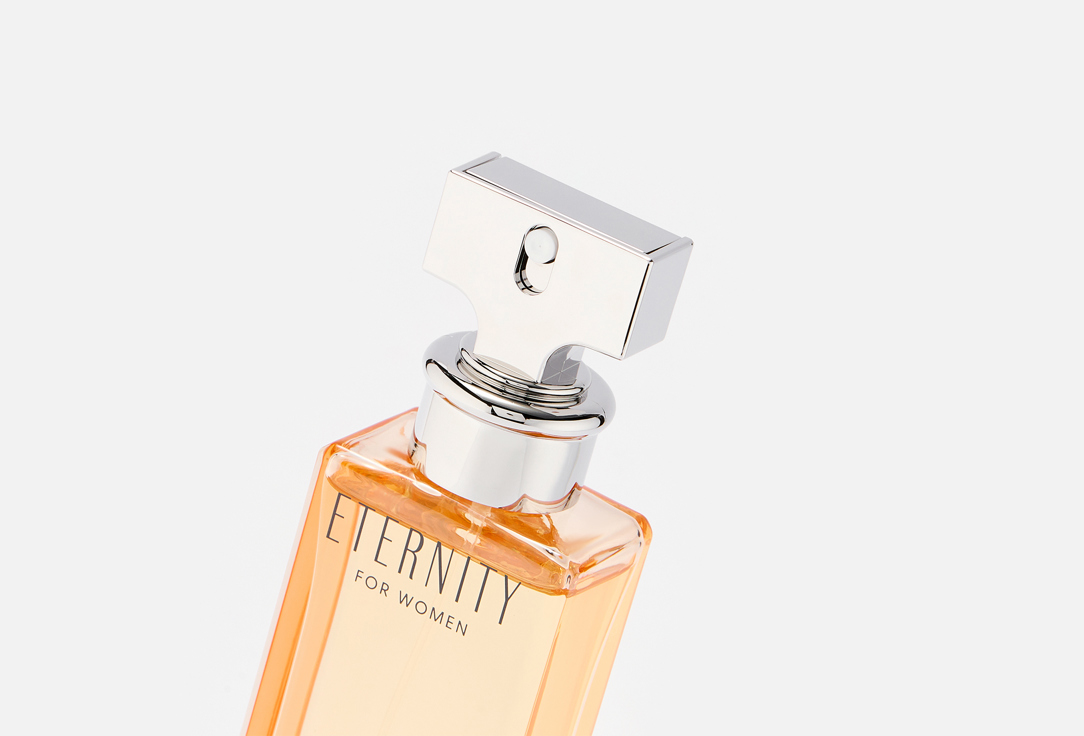 Calvin Klein Eau de parfum Eternity