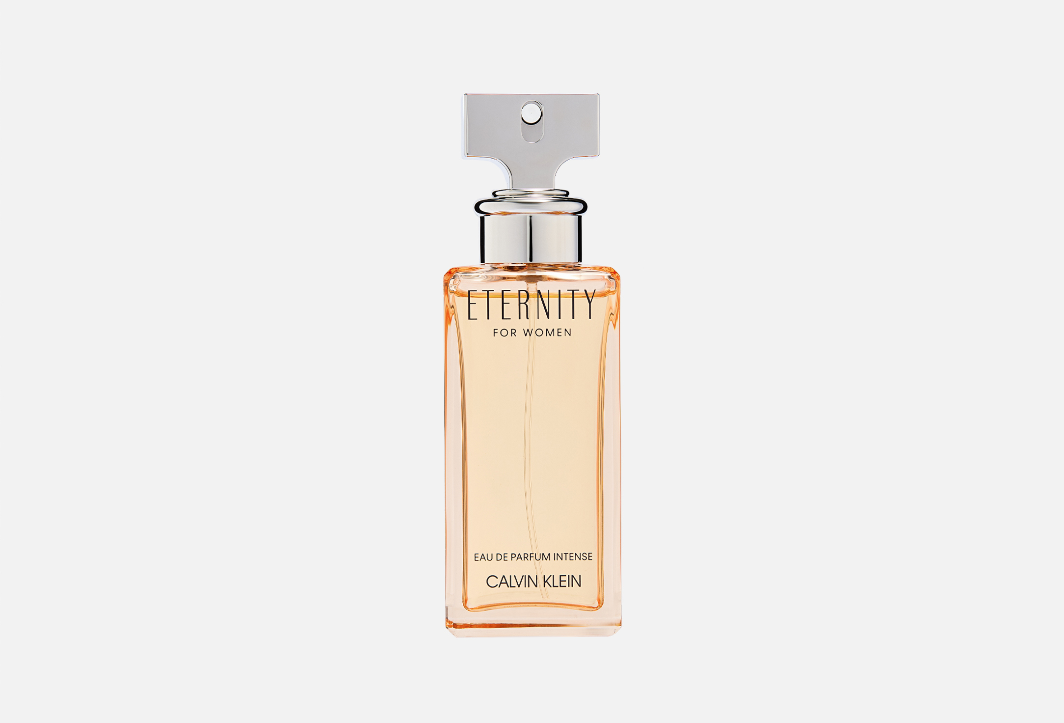 Eternity  50 