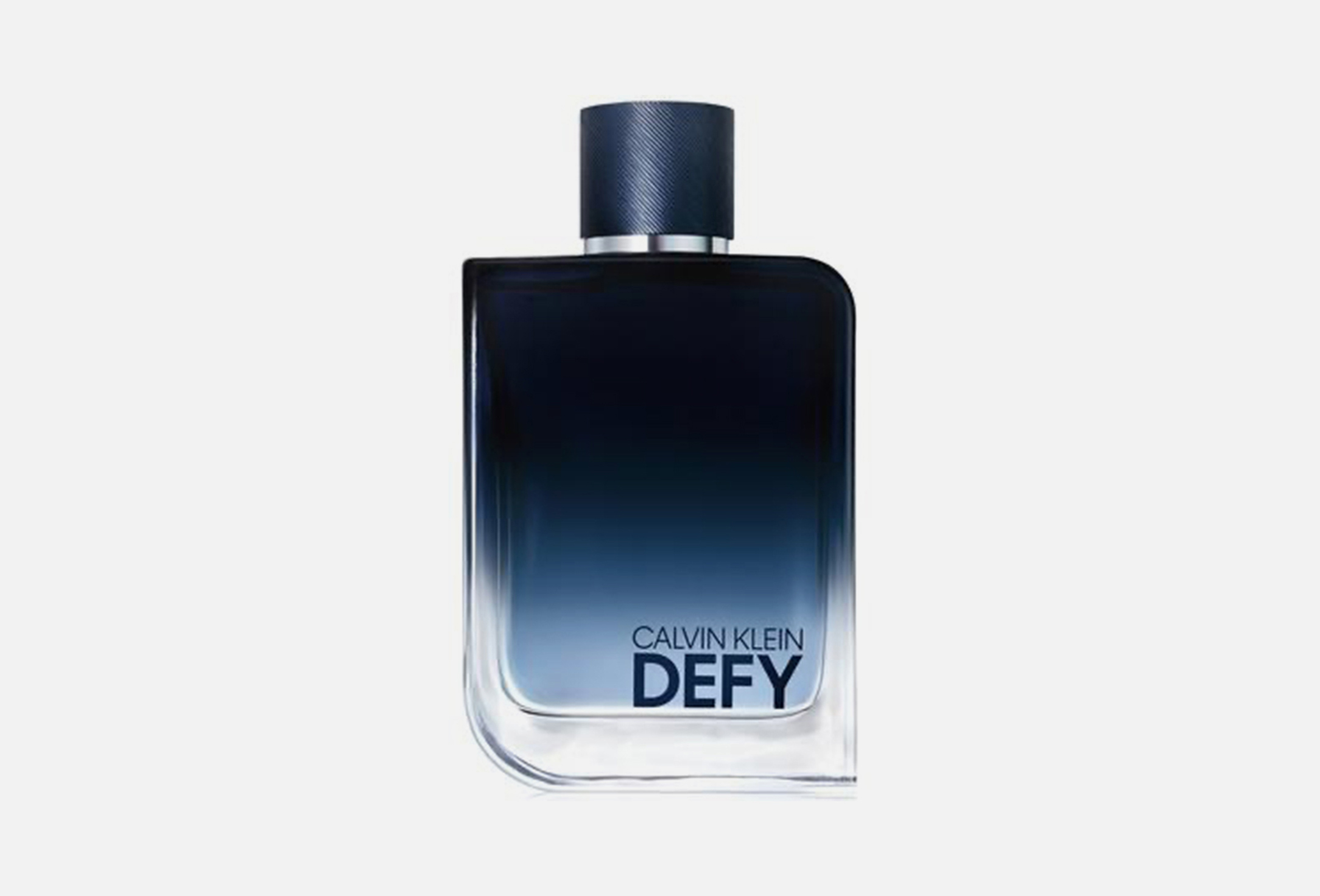 Defy  200 