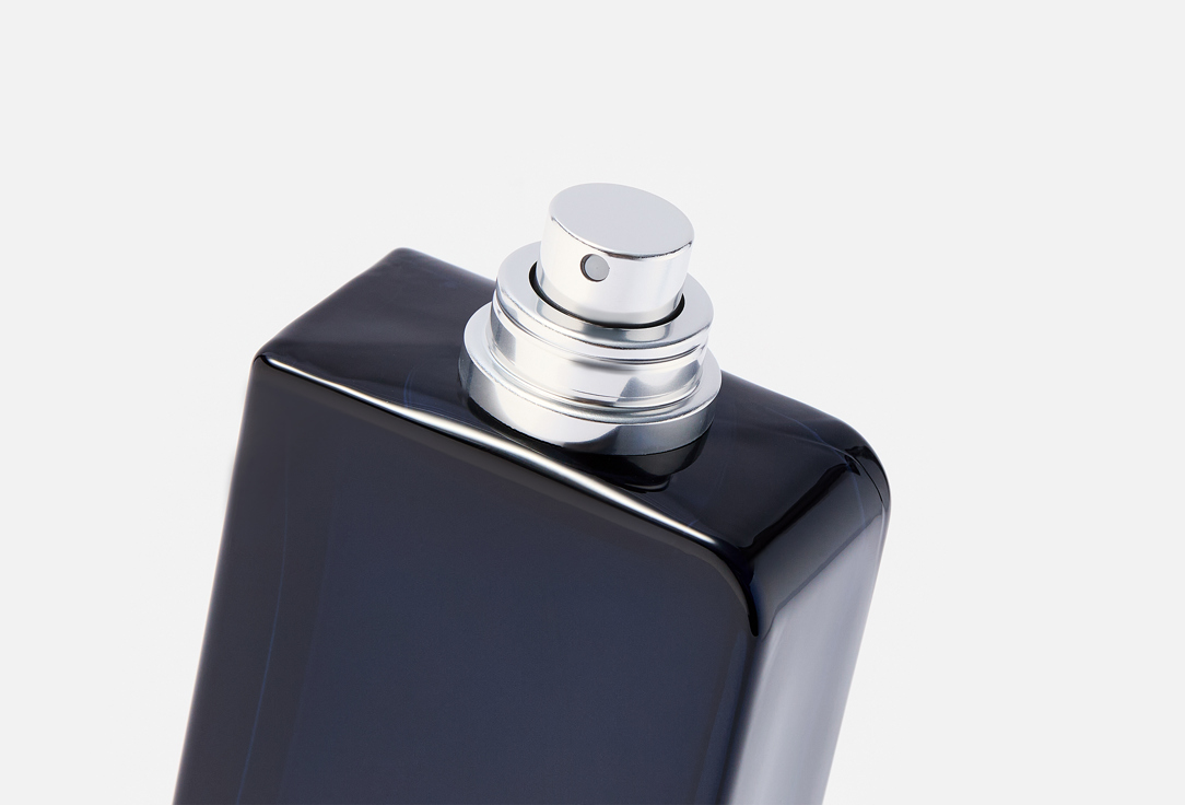 Calvin Klein Parfum Defy